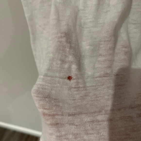 Banana Republic Shirt - Picture 3 of 10